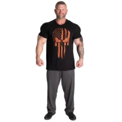 Core Mesh Pants
