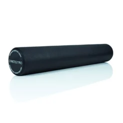 Core Roller 90 cm