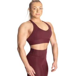 Core Sports Bra