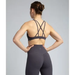 Core Sports Bra 2.0