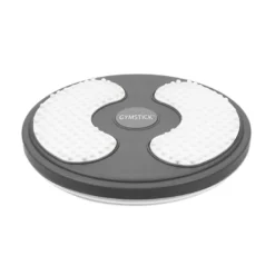 Core Twister Rotationsplattform
