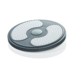 Core Twister Rotationsplattform