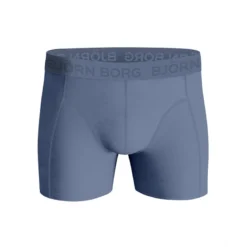 Cotton Stretch Boxer 3p