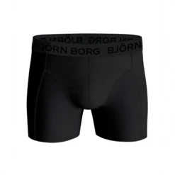 Cotton Stretch Boxer 3p