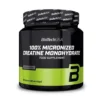 100% Creatine Monohydrate 300 g