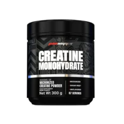 Creatine Monohydrate 300 g