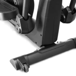 Crosstrainer GX3.0