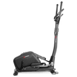 Crosstrainer GX3.0