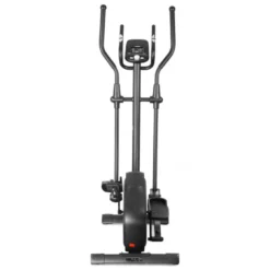 Crosstrainer GX3.0