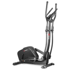 Crosstrainer GX3.0