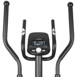 Crosstrainer GX3.0