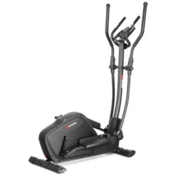 Crosstrainer GX3.0