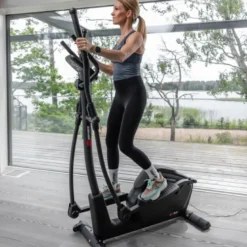 Crosstrainer GX3.0