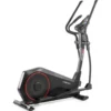Crosstrainer GX6.0