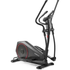 Crosstrainer GX6.0