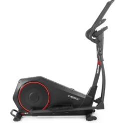 Crosstrainer GX6.0