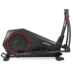 Crosstrainer GX6.0