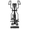 Crosstrainer PRO20.0