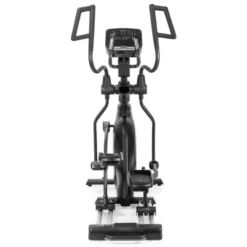 Crosstrainer PRO20.0