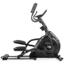 Crosstrainer PRO20.0