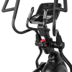Crosstrainer PRO20.0