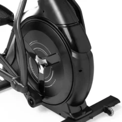 Crosstrainer PRO20.0