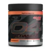 C4 Ultimate, 496 g, Tutti Frutti
