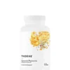 Curcumin Phytosome 120 kapslar