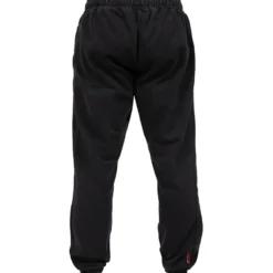 Curtis Sweatpants, Washed Grey