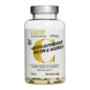 C-vitaminkomplex 670 mg bioflavonoider 120 tabletter