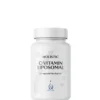 C-Vitamin Liposomal 60 kapslar