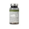 C-vitamin 1000 mg Time release 60 tabletter