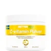 C-vitamin Pulver 250 g