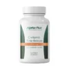 C-vitamin Time Release 1000mg 60 tabletter