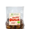 Dadlar Urkärnade 200 g