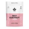 Daily Elektrolytpulver Jordgubb 200 g
