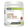 Daily Reds, 250 g