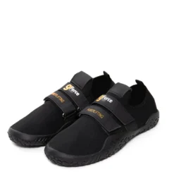 Deadlift Shoe Blacktrl
