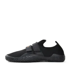 Deadlift Shoe Blacktrl