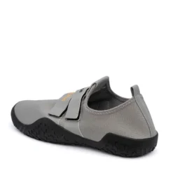 Deadlift Shoe Grey Strl