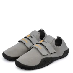 Deadlift Shoe Grey Strl