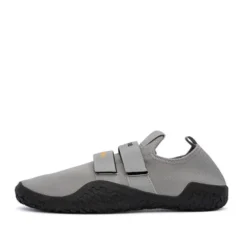 Deadlift Shoe Grey Strl