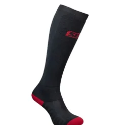 Deadlift Socks 2020