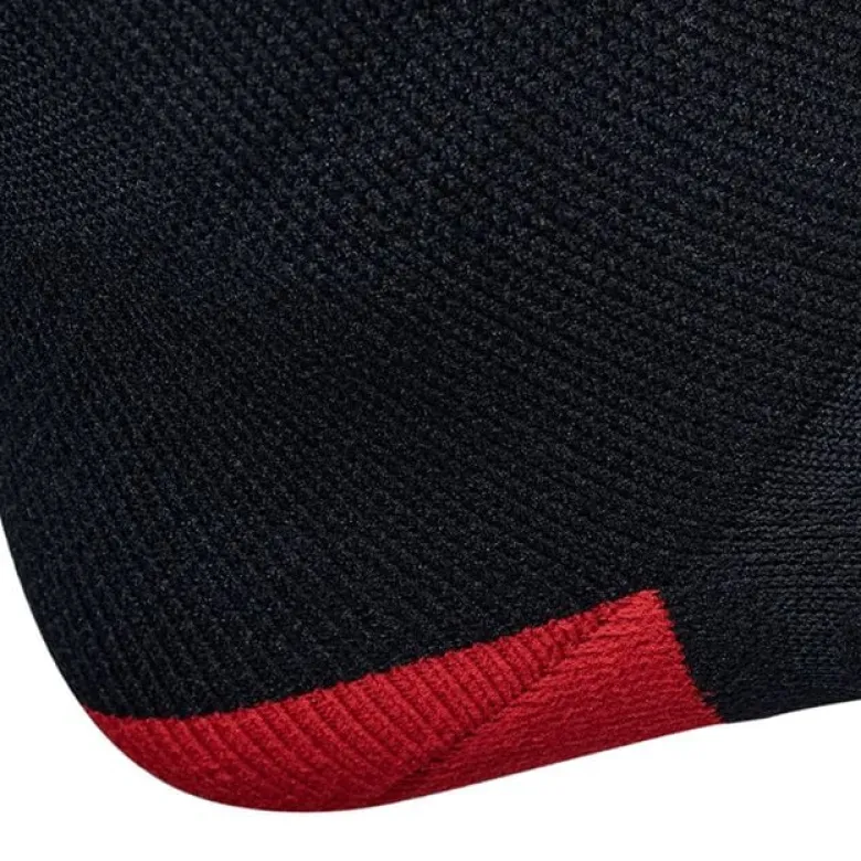 Deadlift Socks 2020