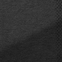 Define Seamless Biker Shorts, Black