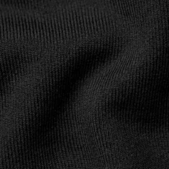 Define Seamless V-Shape Shorts, Black