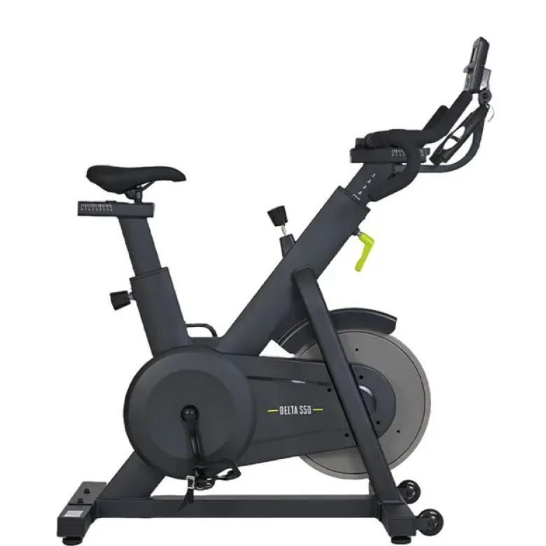 Delta Indoor Spinbike S50