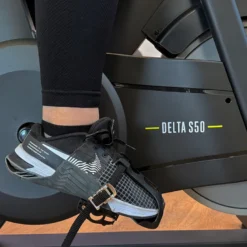 Delta Indoor Spinbike S50