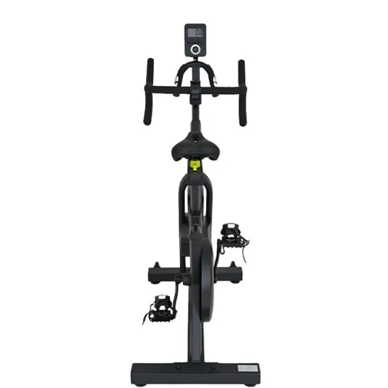 Delta Indoor Spinbike S50