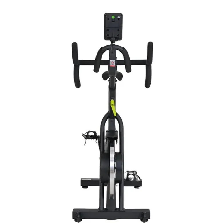 Delta Indoor Spinbike S50
